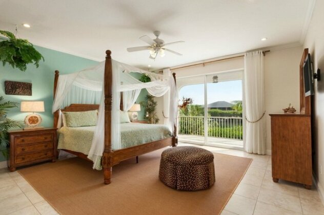 15 Coco Plum Beach Access By Redawning - Photo5