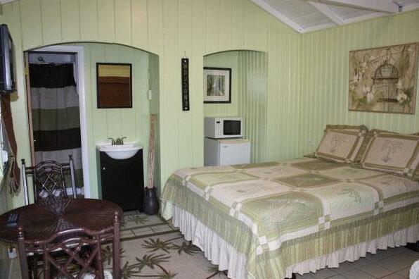 Caribbean Cottages in Paradise - Photo3
