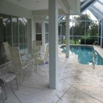 Marco Island Home - Photo2