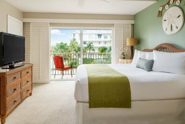 Olde Marco Island Inn and Suites - Photo5