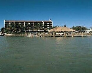 Sunrise Bay Resort and Club