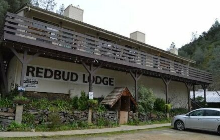 Red Bud Lodge