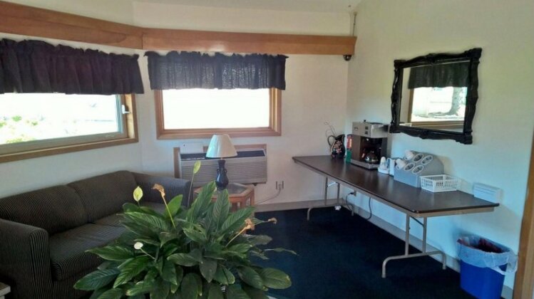 Executive Inn Motel Marshalltown - Photo3