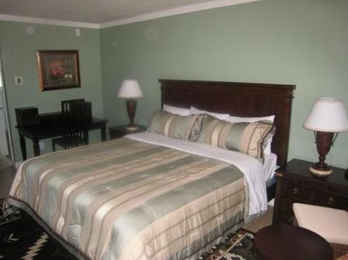 Rio Inn and Suites - Photo3