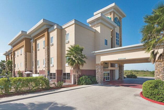 La Quinta Inn & Suites Mathis - Photo2