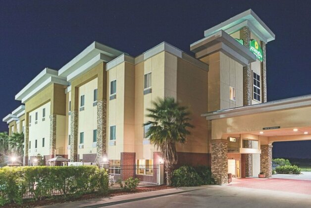 La Quinta Inn & Suites Mathis - Photo3