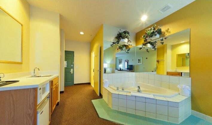 Country Inn & Suites by Radisson Matteson IL - Photo2