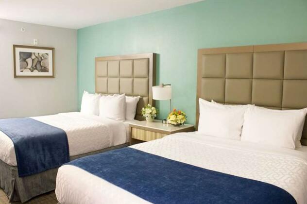 Best Western Toledo South Maumee - Photo4