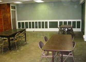 Mccloud River Inn - Photo2
