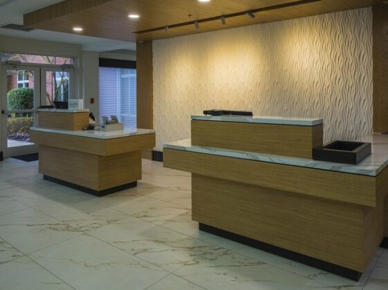 Hilton Garden Inn Atlanta South-McDonough - Photo5