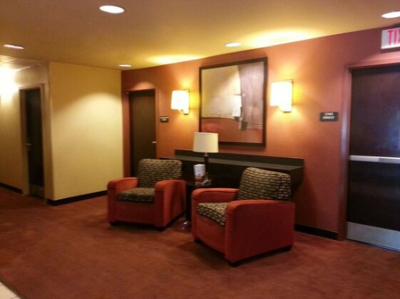 Extended Stay America - Memphis - Mt Moriah - Photo2