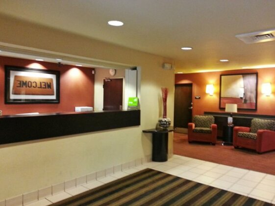 Extended Stay America - Memphis - Mt Moriah - Photo3