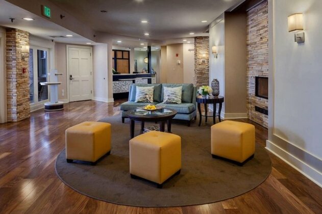 Homewood Suites by Hilton Memphis East - Photo2
