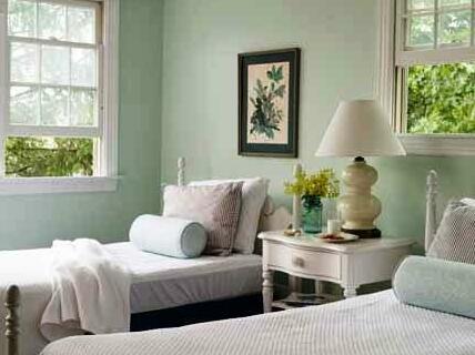 Menemsha Inn & Cottages - Photo3
