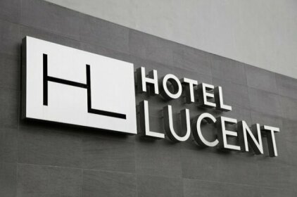 Hotel Lucent