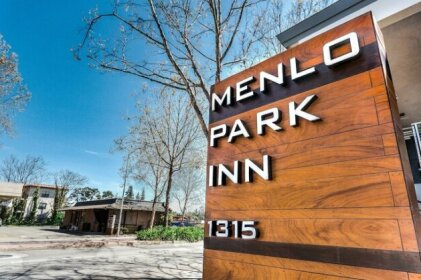 Menlo Park Inn