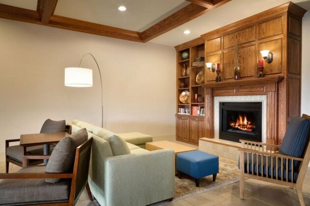 Country Inn & Suites by Radisson Boise West ID - Photo3