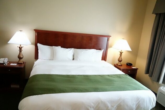 Country Inn & Suites by Radisson Boise West ID - Photo4