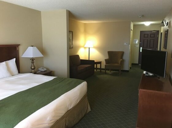 Country Inn & Suites by Radisson Boise West ID - Photo5