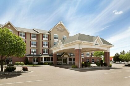 Country Inn & Suites by Radisson Boise West ID