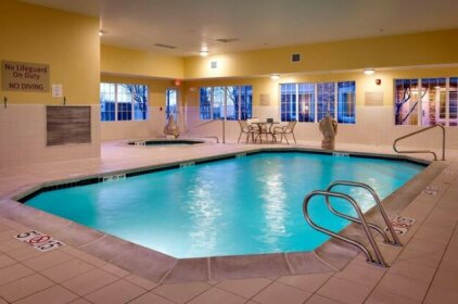 TownePlace Suites Boise West/Meridian