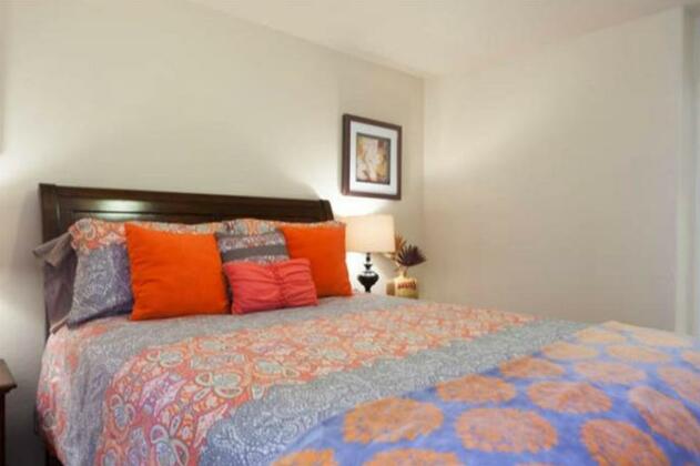 Three-Bedroom Mesa Home with Pool Heater - Photo2