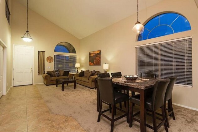 Valley of the Sun 5 BR by Casago - Photo2