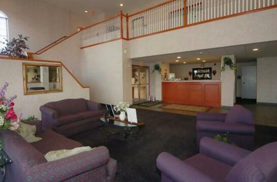 Microtel Inn And Suites by Wyndham Mesquite Dallas - Photo5