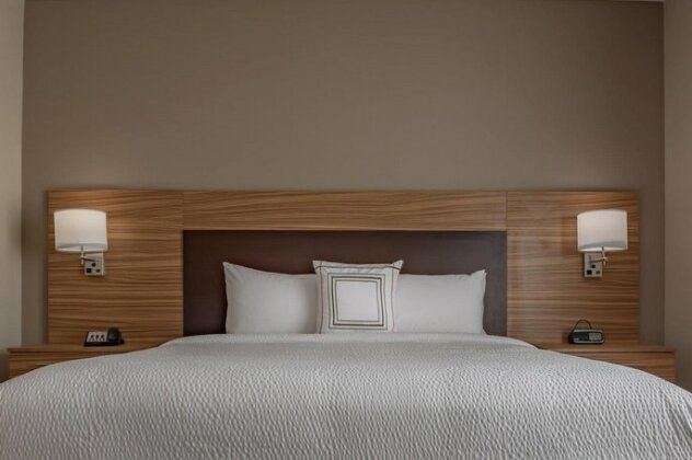 TownePlace Suites by Marriott Dallas Mesquite - Photo5