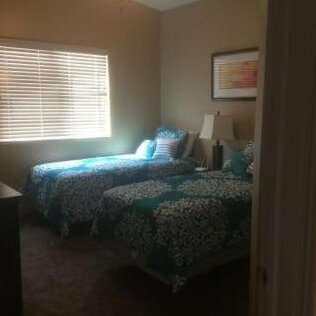 3 Bedroom In Mesquite 296 - 3 Br Home
