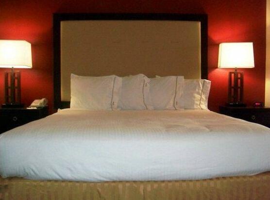 Holiday Inn Express & Suites Mesquite Nevada - Photo4