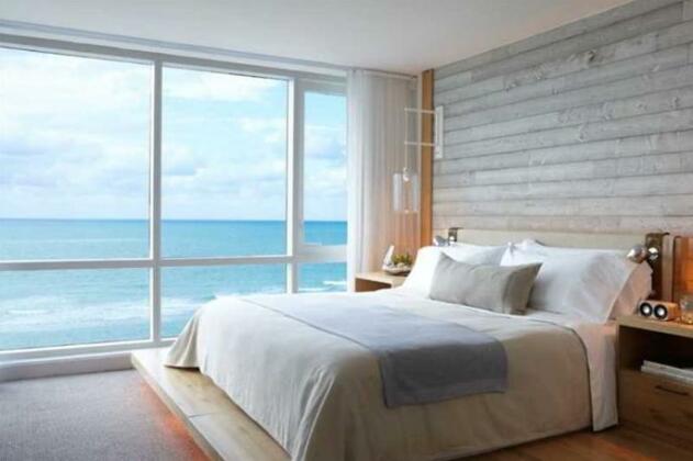 1 Hotel & Homes South Beach Miami Beach - Photo3