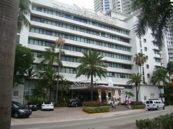 Casablanca by Design Suites Miami