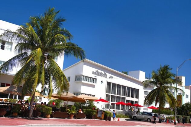 Catalina Hotel & Beach Club - Photo3