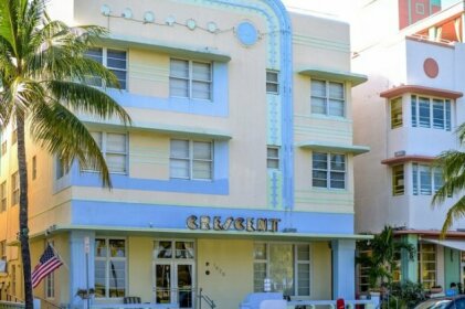 Crescent Resort On South Beach By Diamond Resorts