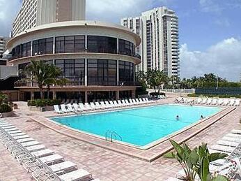 Design Suites Miami Beach - Photo2