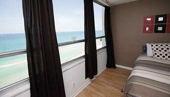 Design Suites Miami Beach - Photo5