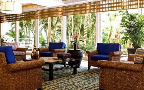 Four Palms Hotel Miami Beach - Photo3