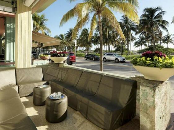 Hilton Grand Vacations Club at South Beach - Photo5