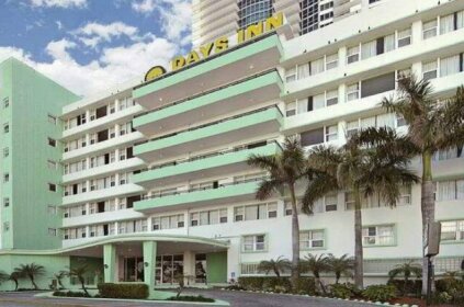 Holiday Inn Express and Suites Miami Beach - South
