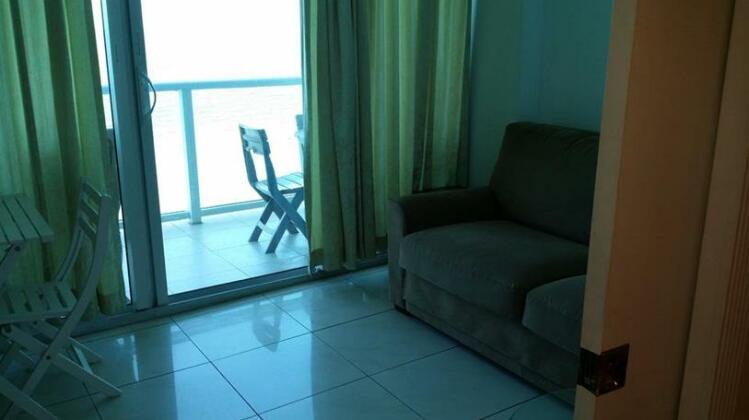 Miami Beach Oceanfront with Balcony - Photo4