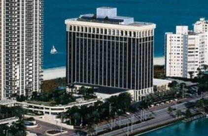 Miami Beach Resort - Photo3