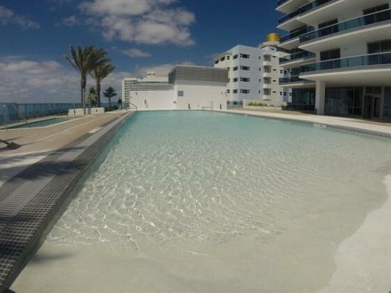 Miami Vacations Corporate Rentals - Monte Carlo - Photo2