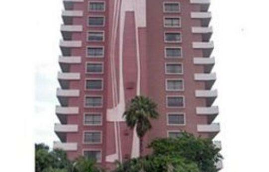 Pelican Executive Suites Miami Beach
