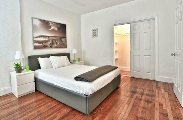 Pellicano Suites Miami Beach - Photo3