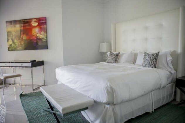 Provident Luxury Suites Fisher Island - Photo5