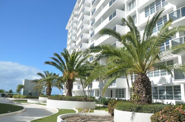 Riviera Luxury Living at the Decoplage - Photo2