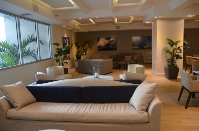 Riviera Luxury Living at the Decoplage - Photo3