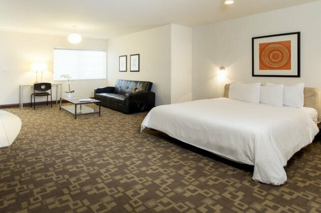 Suites at Congress Ocean Drive - Photo4