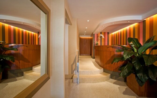 The Hotel of South Beach - Photo4